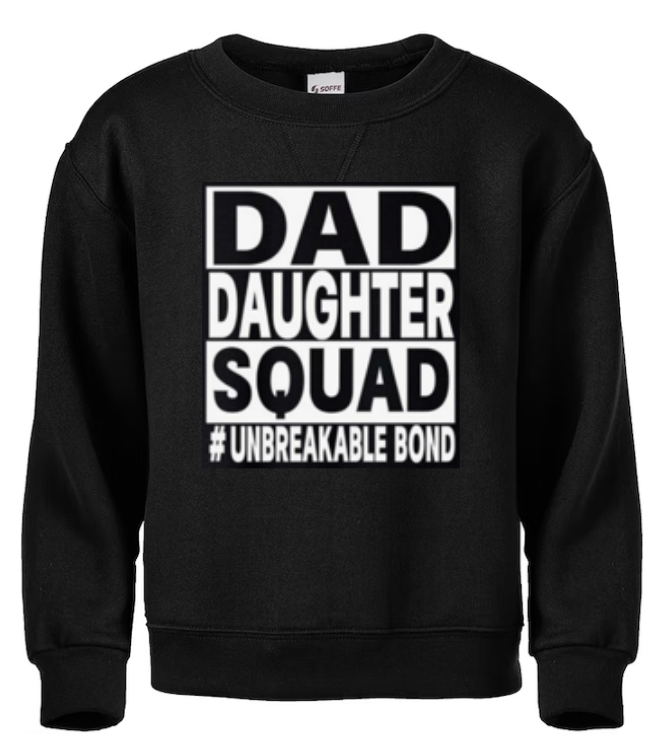 Custom Top Apparel