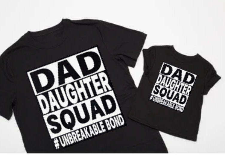Custom Top Apparel