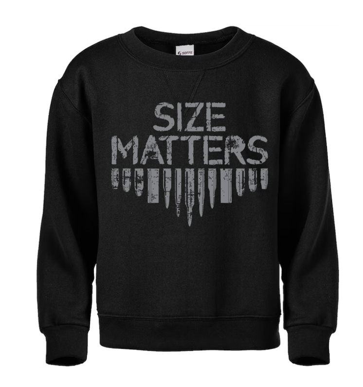 Custom Top Apparel