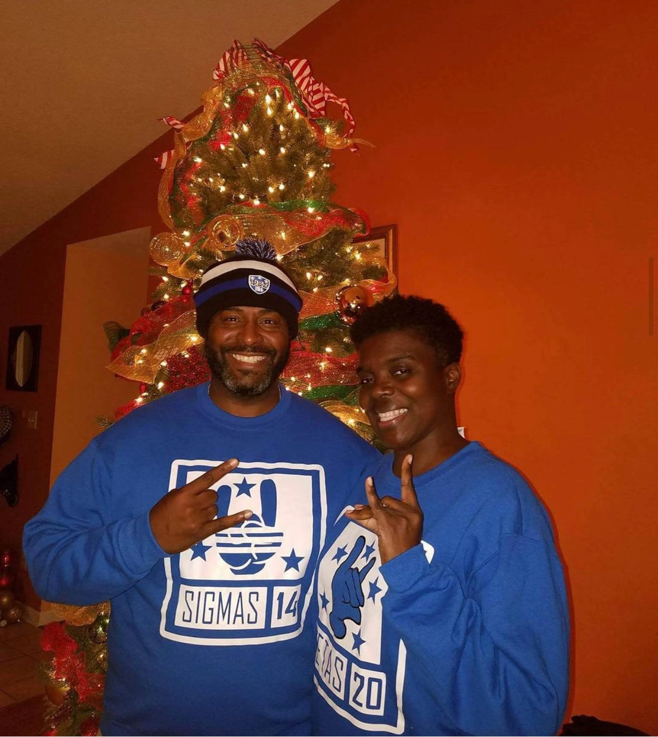 Custom Top Apparel