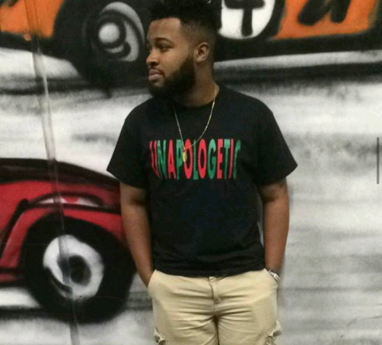 Custom Top Apparel