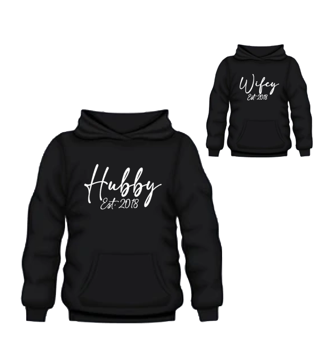 Custom Top Apparel