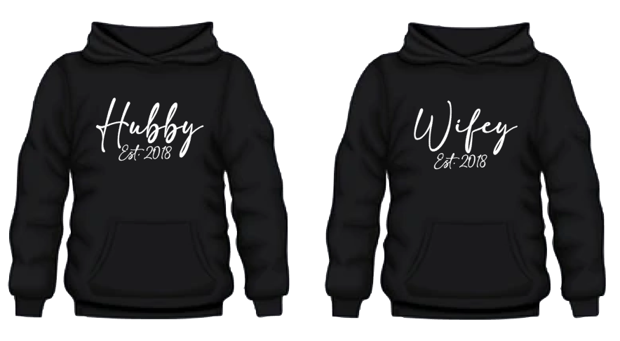 Custom Top Apparel