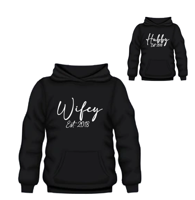 Custom Top Apparel