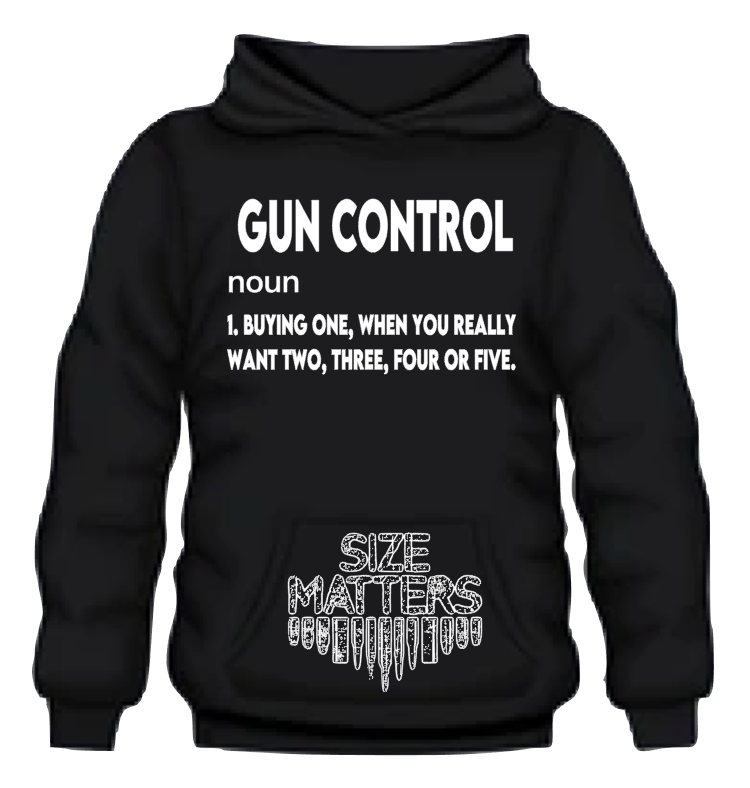 Custom Top Apparel