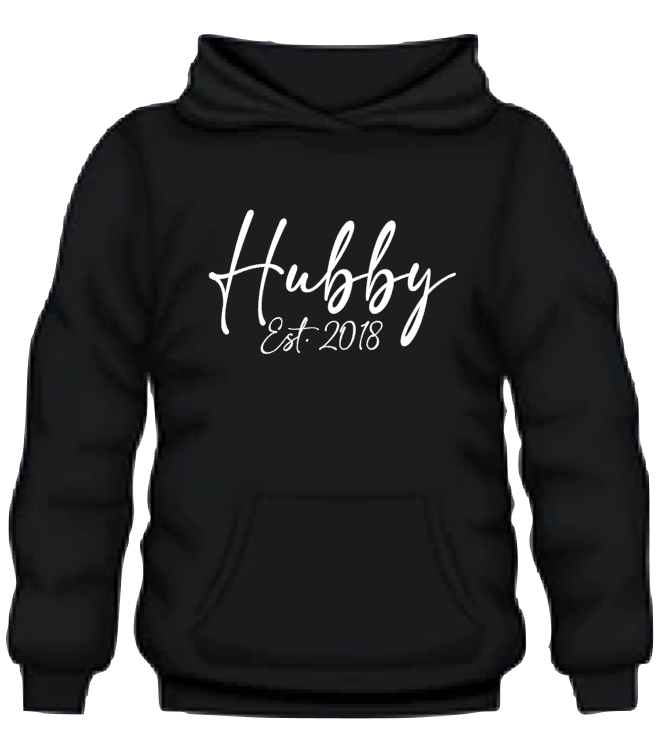 Custom Top Apparel