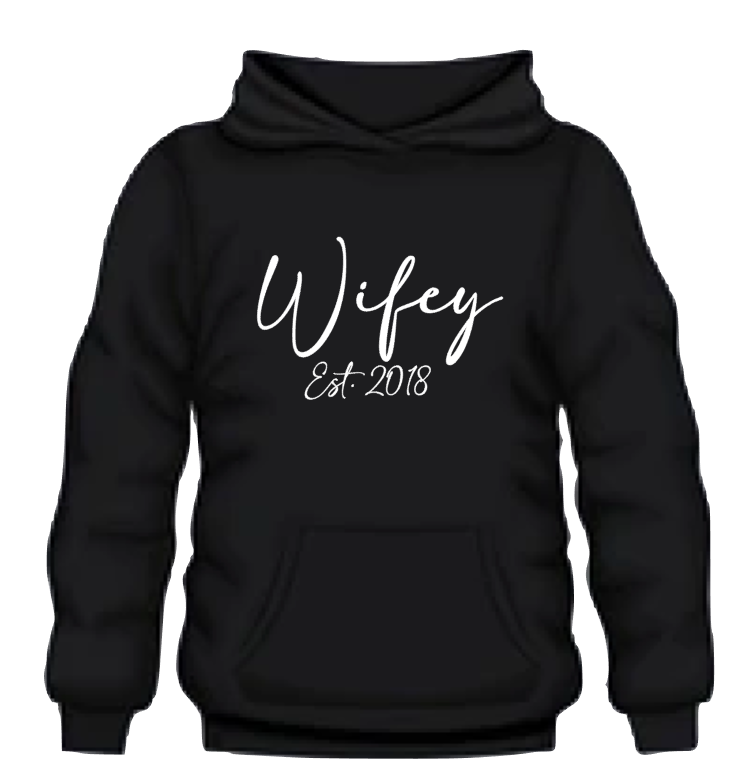 Custom Top Apparel